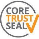 Core Trust Seal awarded